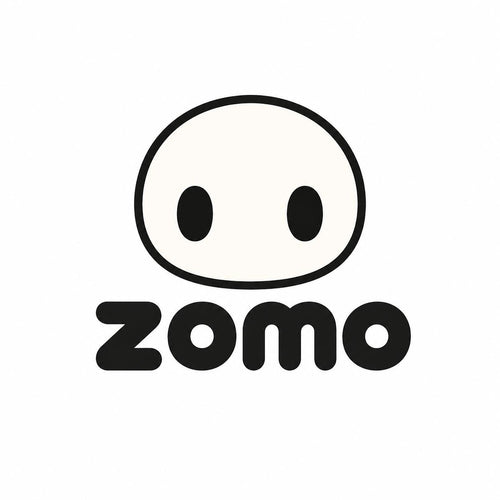 Zomo